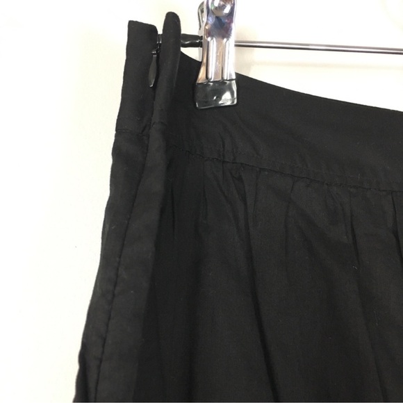 🎉HP🎉 Ann Taylor Loft skirt bundle - Picture 10 of 12